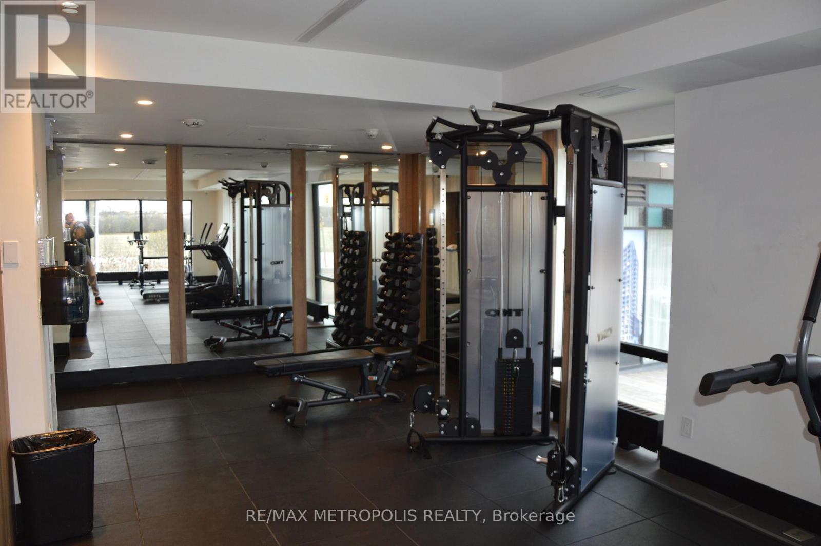 203 - 335 Wheat Boom Drive, Oakville (Jm Joshua Meadows), Ontario  L6H 7C2 - Photo 31 - W12597402