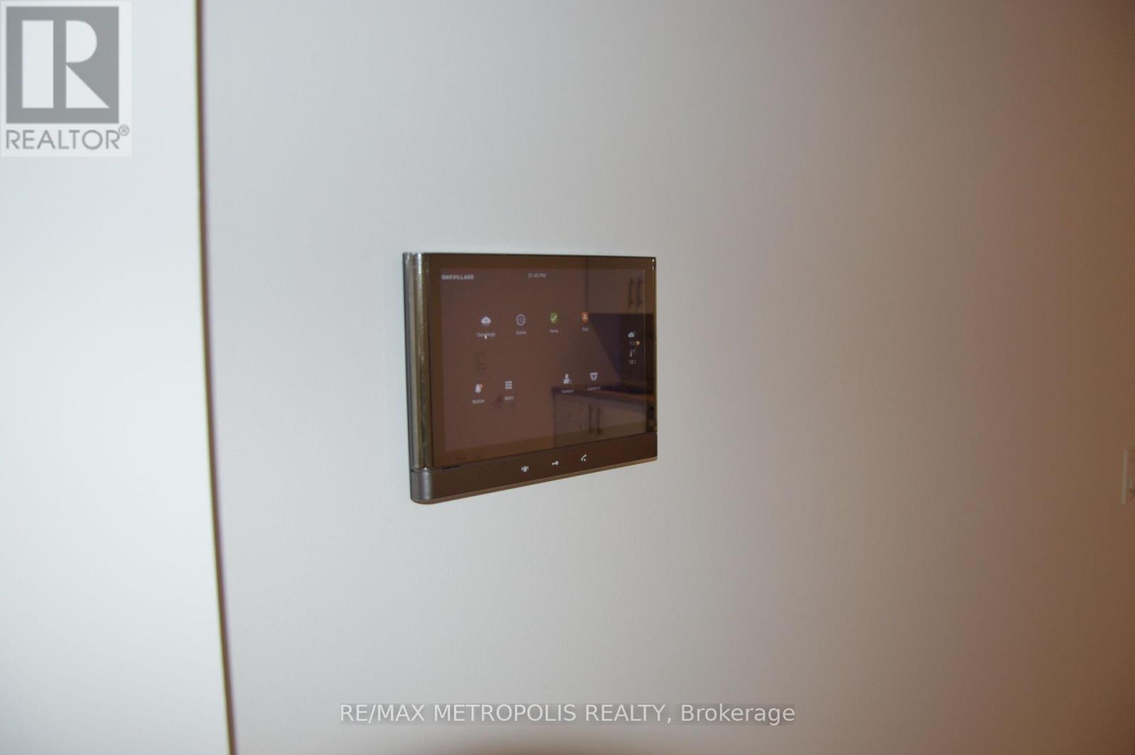 203 - 335 Wheat Boom Drive, Oakville (Jm Joshua Meadows), Ontario  L6H 7C2 - Photo 33 - W12597402