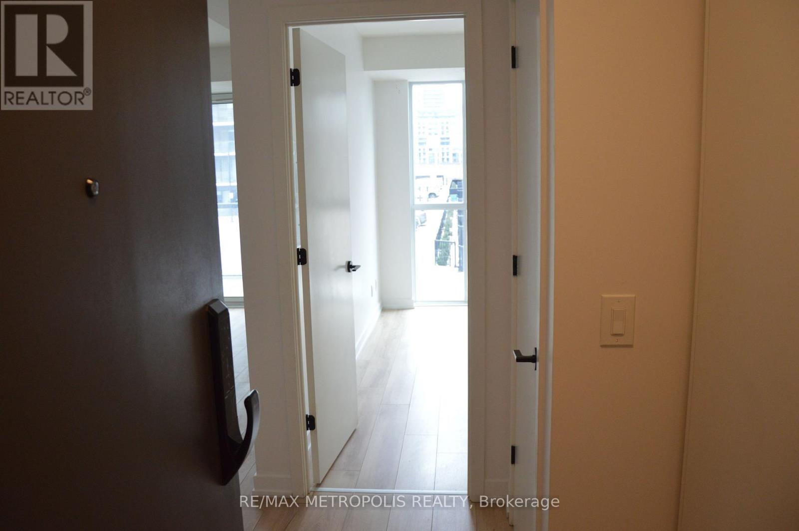 203 - 335 Wheat Boom Drive, Oakville (Jm Joshua Meadows), Ontario  L6H 7C2 - Photo 7 - W12597402