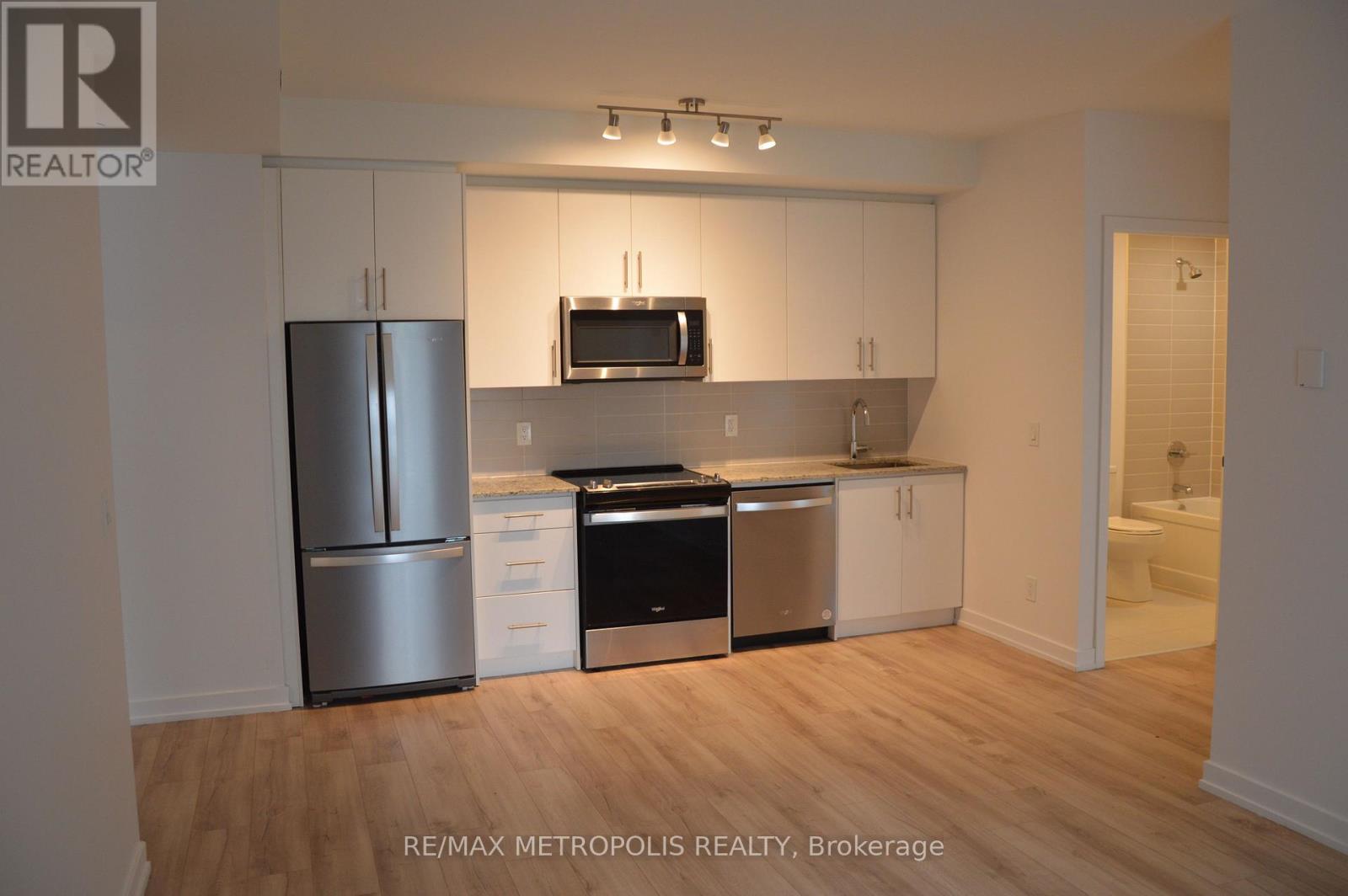 203 - 335 Wheat Boom Drive, Oakville (Jm Joshua Meadows), Ontario  L6H 7C2 - Photo 8 - W12597402