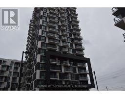 203 - 335 WHEAT BOOM DRIVE