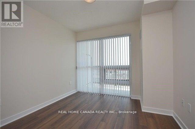 409 - 3975 Grand Park Drive, Mississauga (City Centre), Ontario  L5B 0K4 - Photo 11 - W12597410