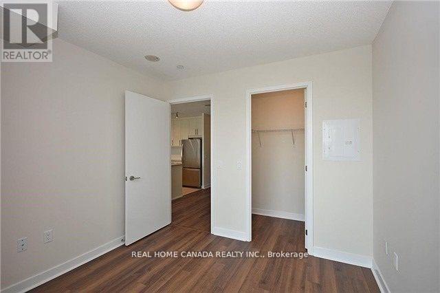 409 - 3975 Grand Park Drive, Mississauga (City Centre), Ontario  L5B 0K4 - Photo 12 - W12597410