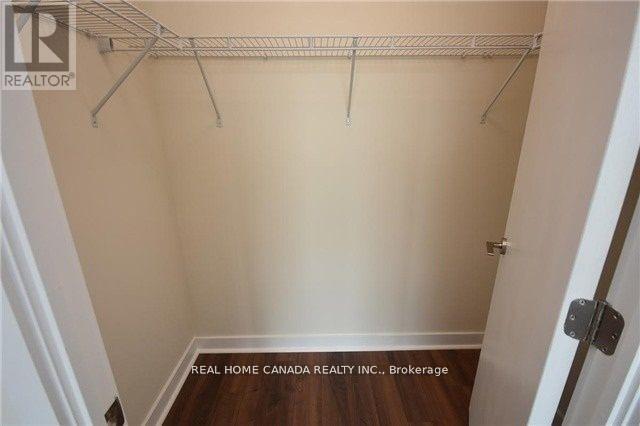 409 - 3975 Grand Park Drive, Mississauga (City Centre), Ontario  L5B 0K4 - Photo 13 - W12597410