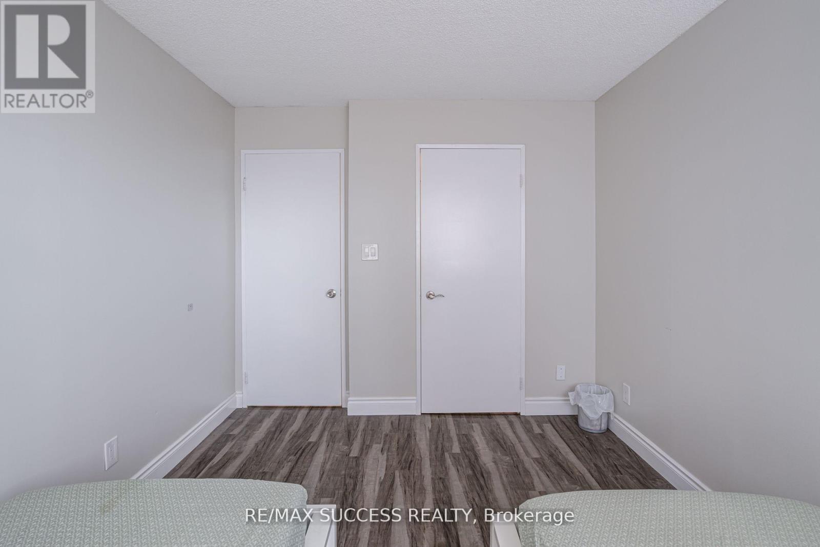 713 - 145 Hillcrest Avenue, Mississauga (Cooksville), Ontario  L5B 3Z1 - Photo 16 - W12597446