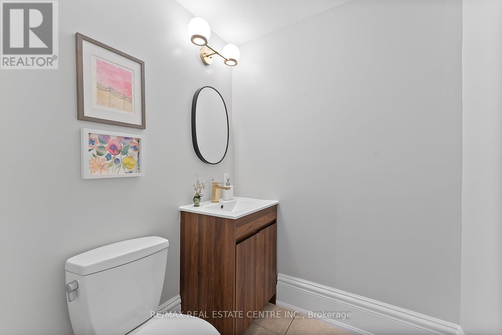 35 Miller Street, Toronto, Ontario  M6N 2Z6 - Photo 19 - W12597462