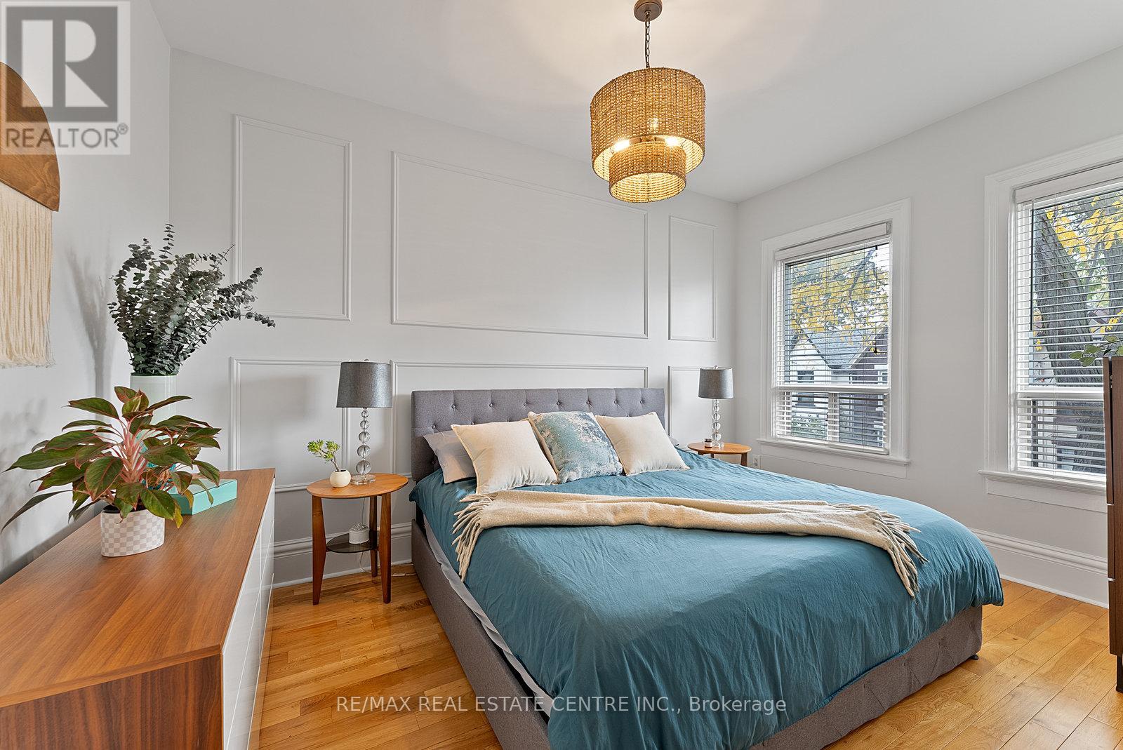 35 Miller Street, Toronto, Ontario  M6N 2Z6 - Photo 24 - W12597462