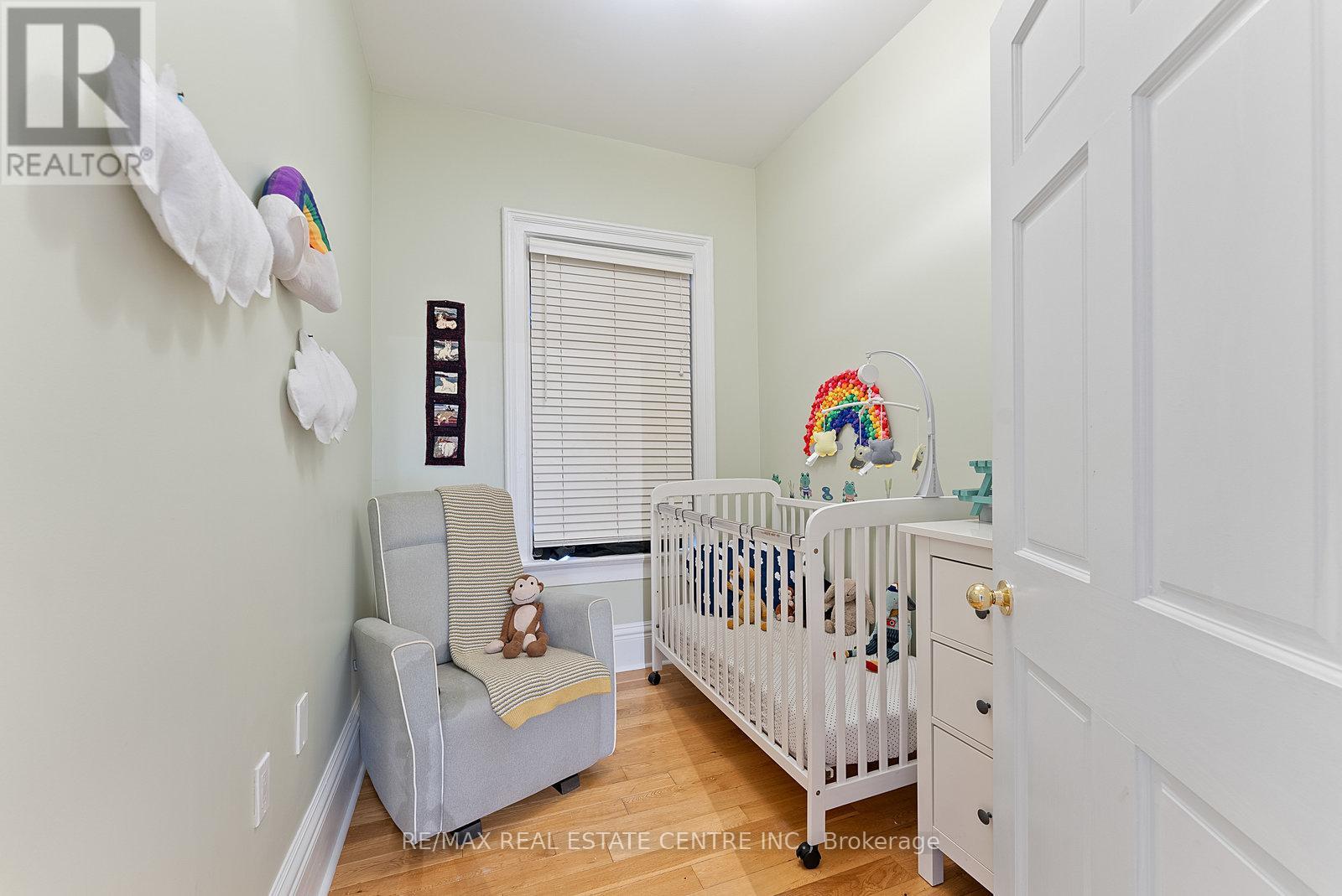 35 Miller Street, Toronto, Ontario  M6N 2Z6 - Photo 28 - W12597462