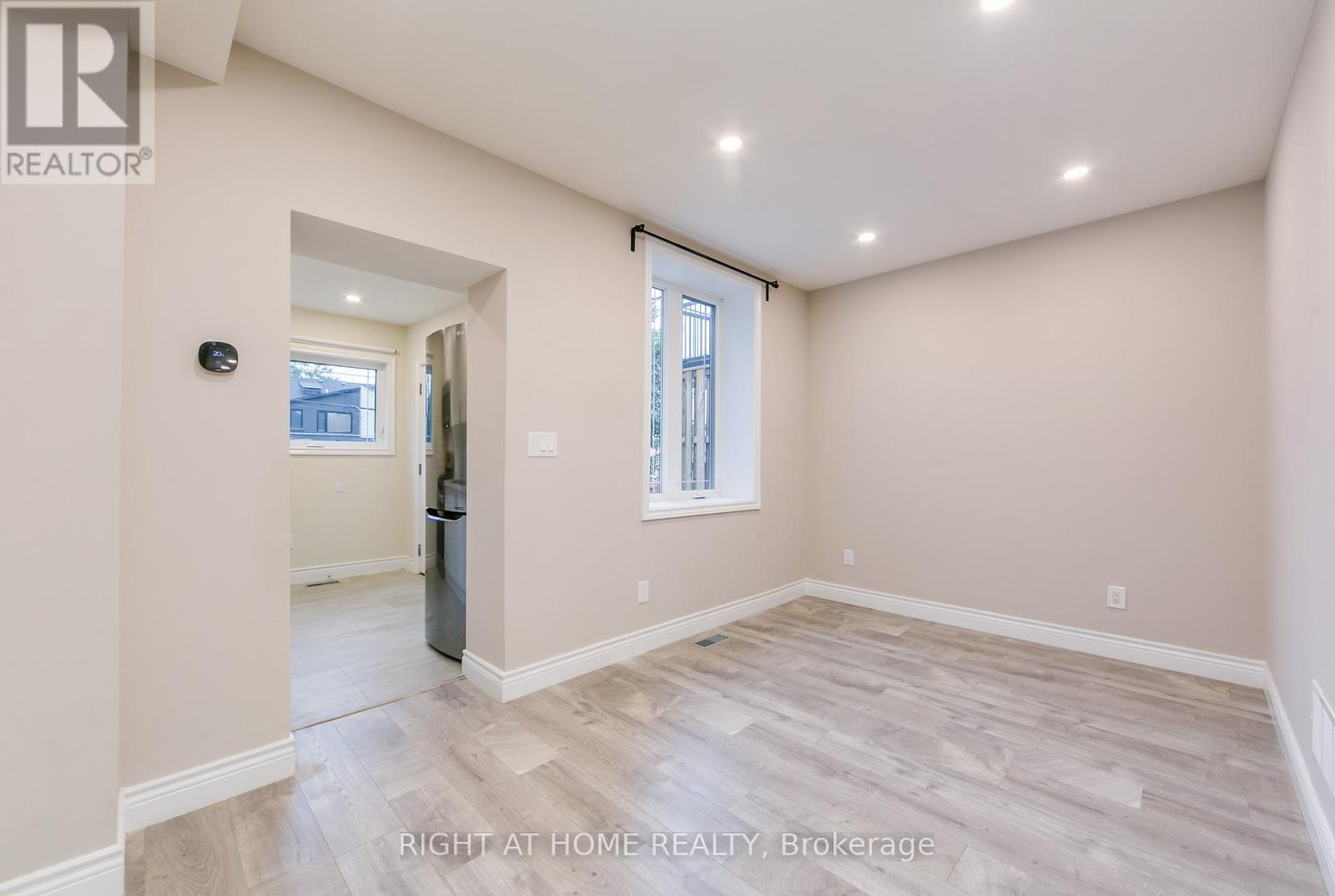 1 - 701 Dupont Street, Toronto, Ontario  M6G 1Z5 - Photo 10 - W12597472