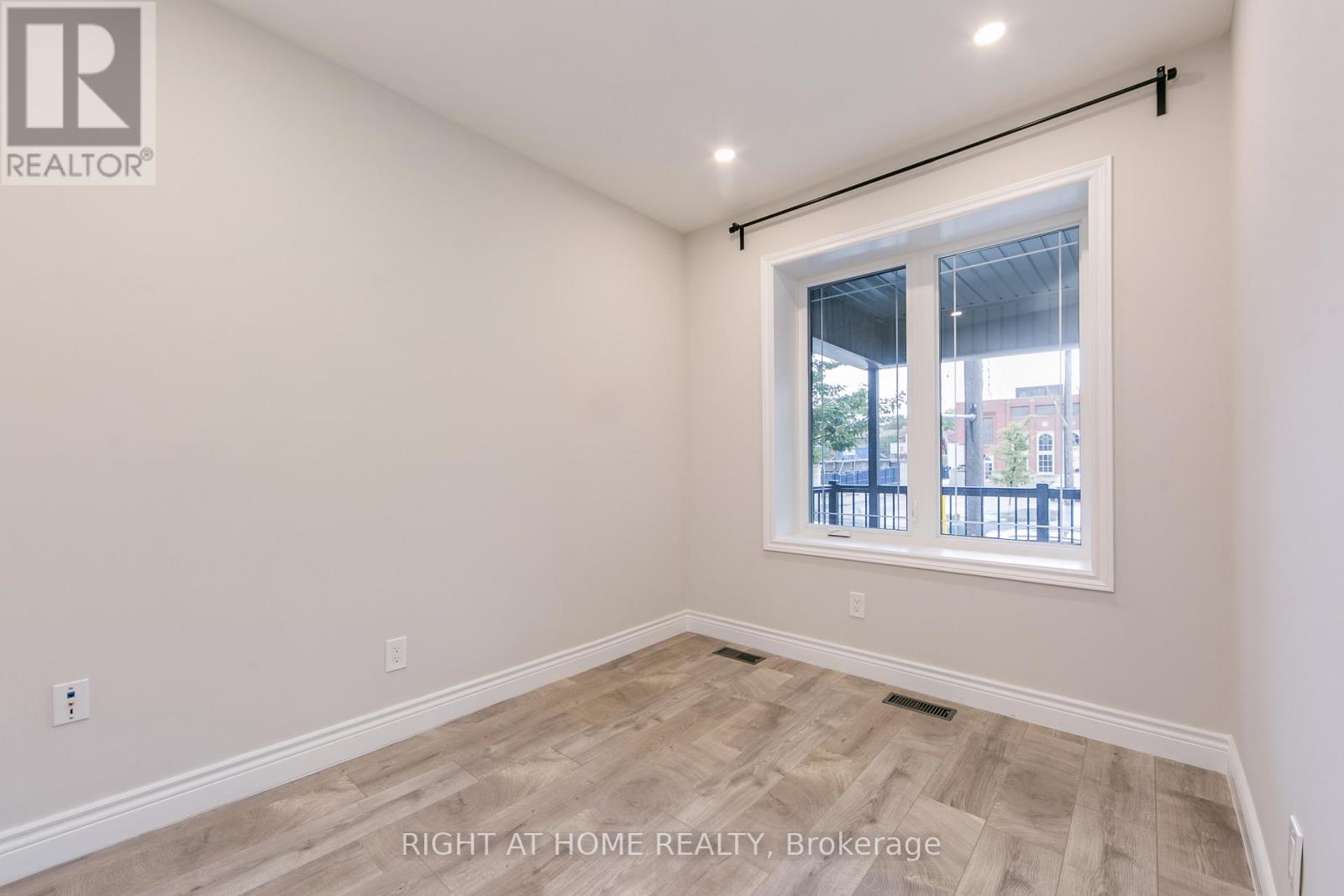 1 - 701 Dupont Street, Toronto, Ontario  M6G 1Z5 - Photo 13 - W12597472