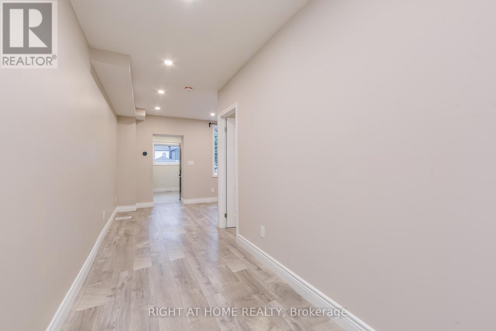 1 - 701 Dupont Street, Toronto, Ontario  M6G 1Z5 - Photo 3 - W12597472