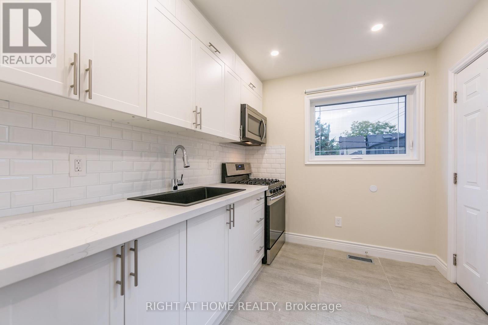 1 - 701 Dupont Street, Toronto, Ontario  M6G 1Z5 - Photo 8 - W12597472