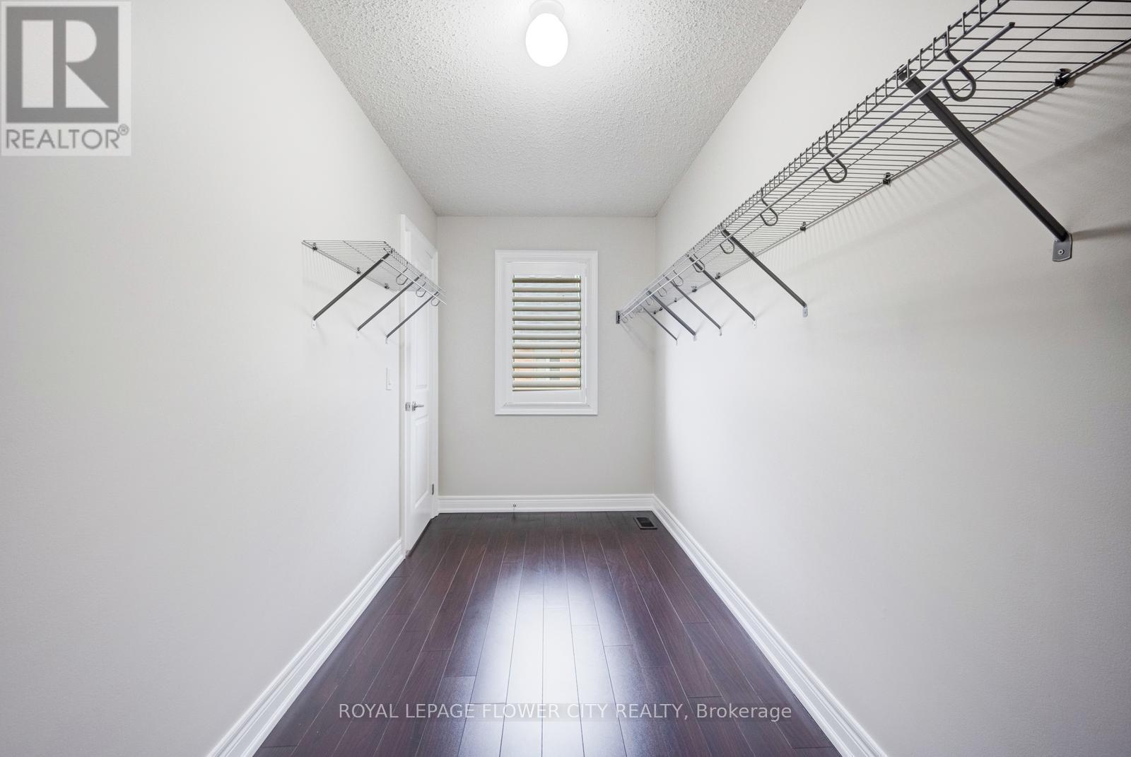 6 Villadowns Trail, Brampton (Sandringham-Wellington North), Ontario  L6R 3V5 - Photo 29 - W12597478