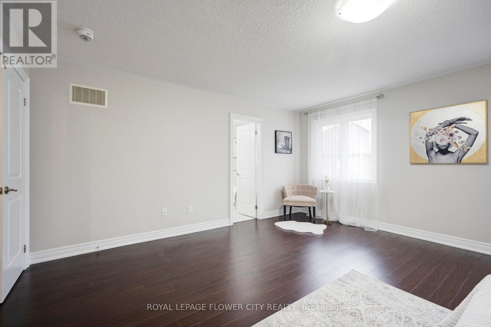 6 Villadowns Trail, Brampton (Sandringham-Wellington North), Ontario  L6R 3V5 - Photo 31 - W12597478