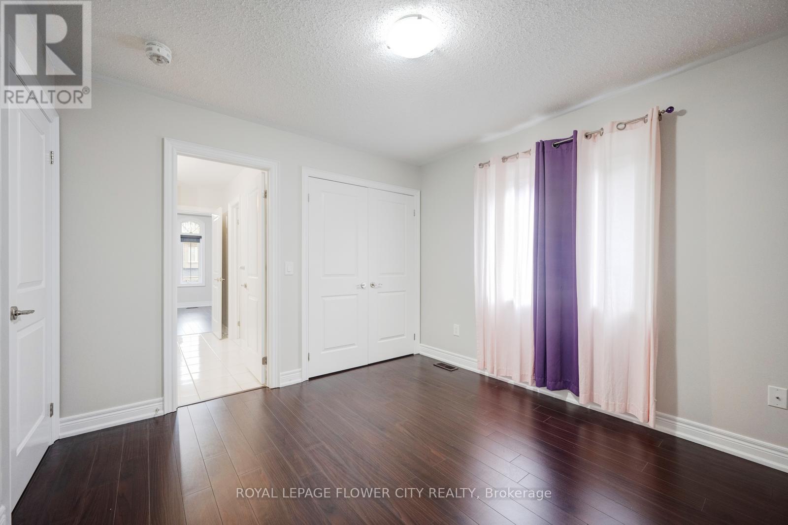 6 Villadowns Trail, Brampton (Sandringham-Wellington North), Ontario  L6R 3V5 - Photo 40 - W12597478