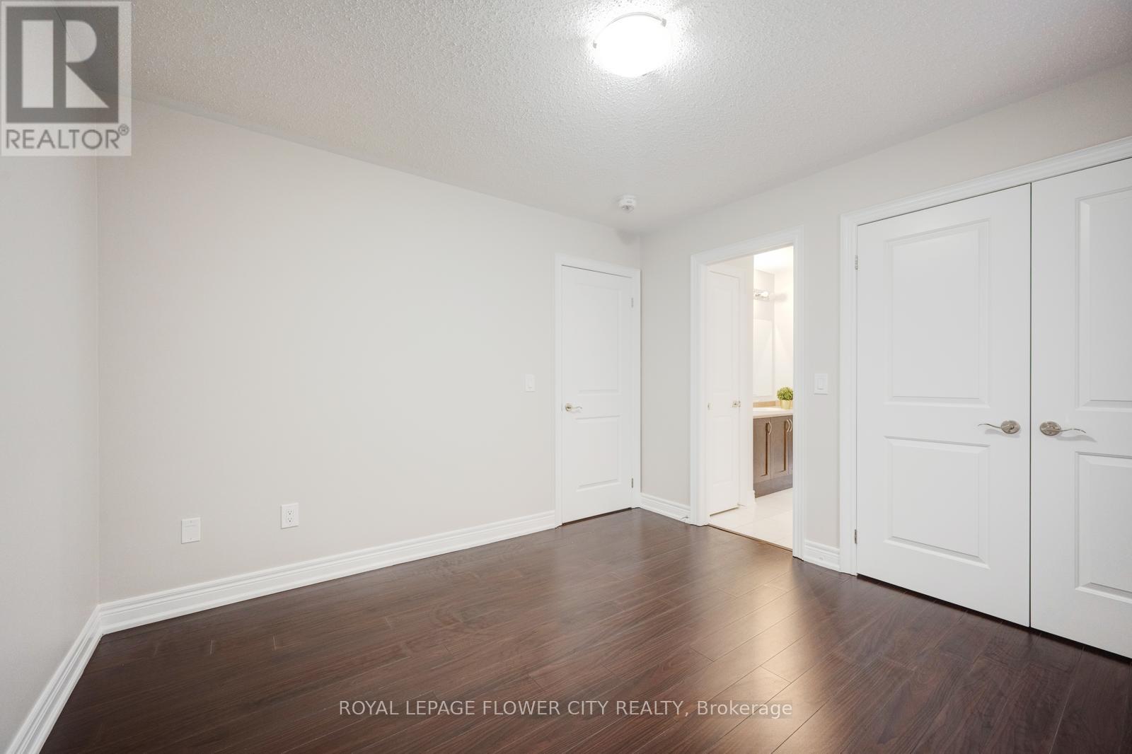 6 Villadowns Trail, Brampton (Sandringham-Wellington North), Ontario  L6R 3V5 - Photo 41 - W12597478