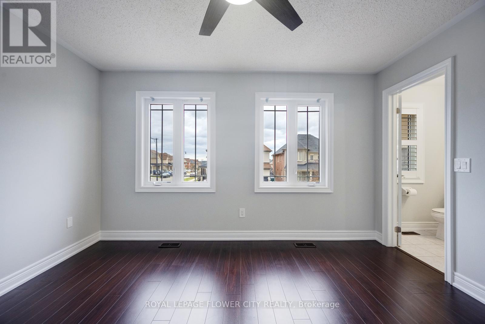 6 Villadowns Trail, Brampton (Sandringham-Wellington North), Ontario  L6R 3V5 - Photo 44 - W12597478