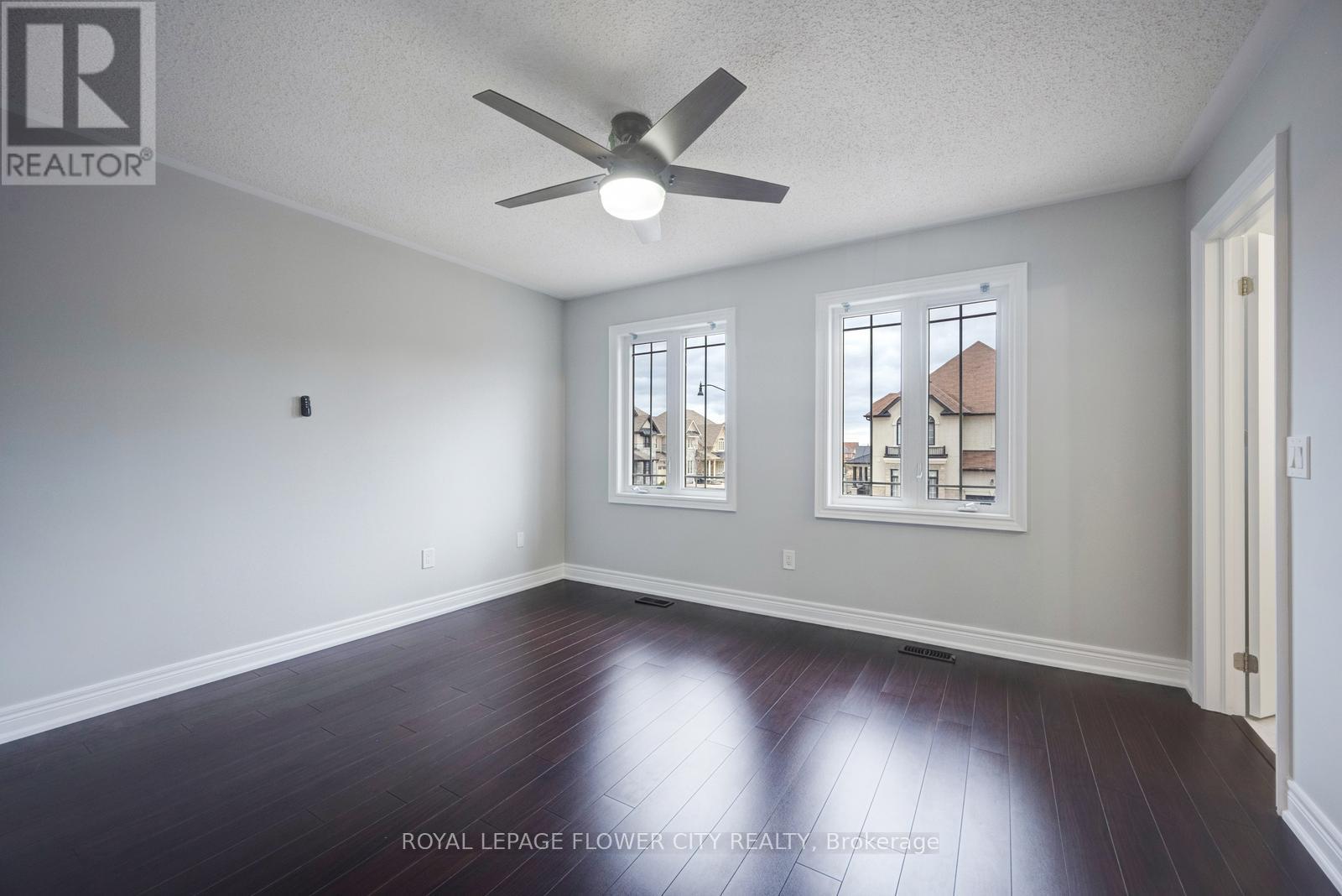 6 Villadowns Trail, Brampton (Sandringham-Wellington North), Ontario  L6R 3V5 - Photo 47 - W12597478