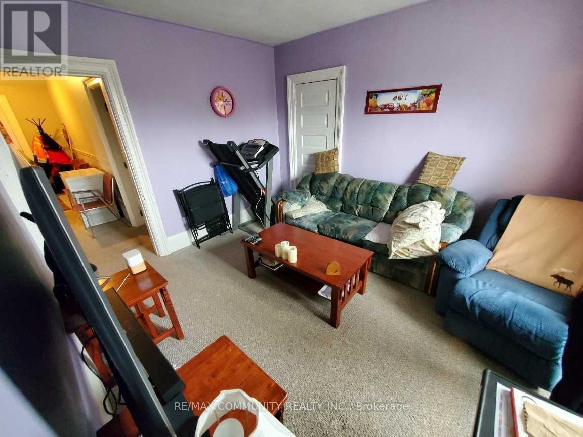 86 Victoria Street, Brantford, Ontario  N3S 3K6 - Photo 23 - X12301893