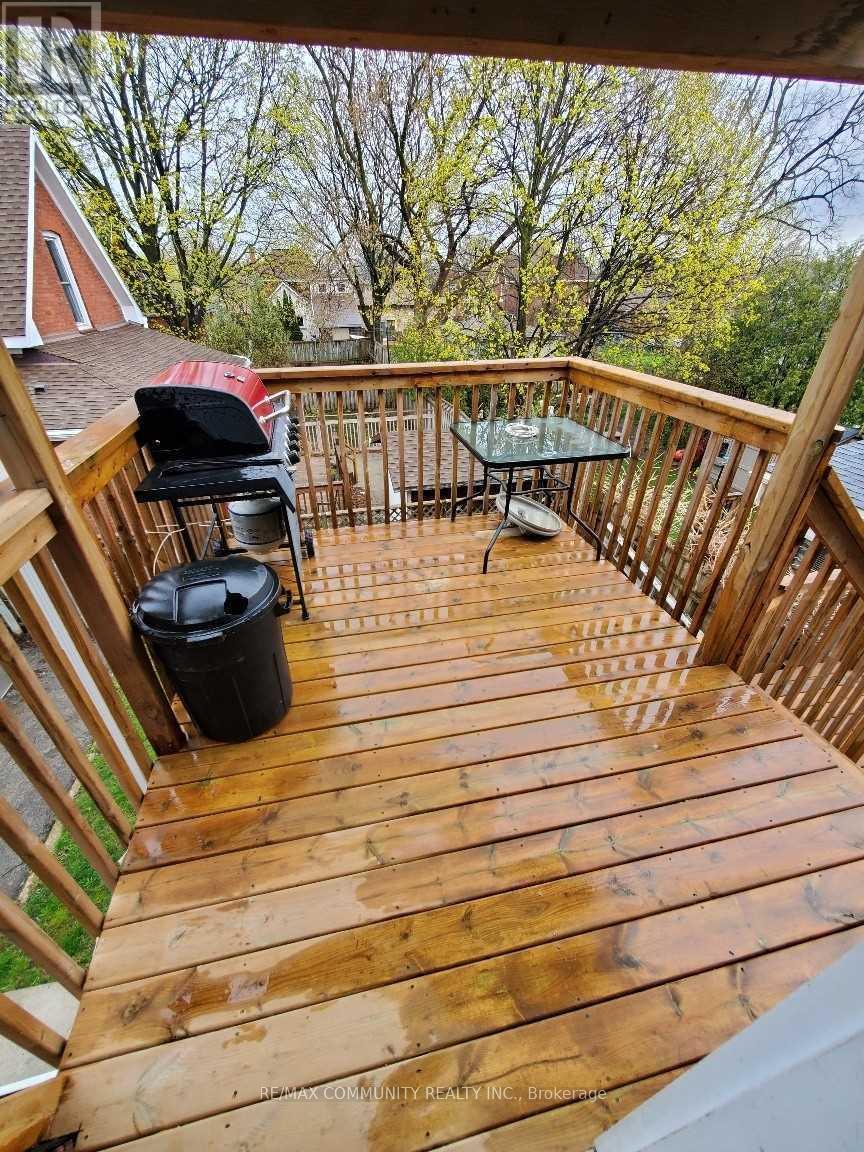 86 Victoria Street, Brantford, Ontario  N3S 3K6 - Photo 24 - X12301893