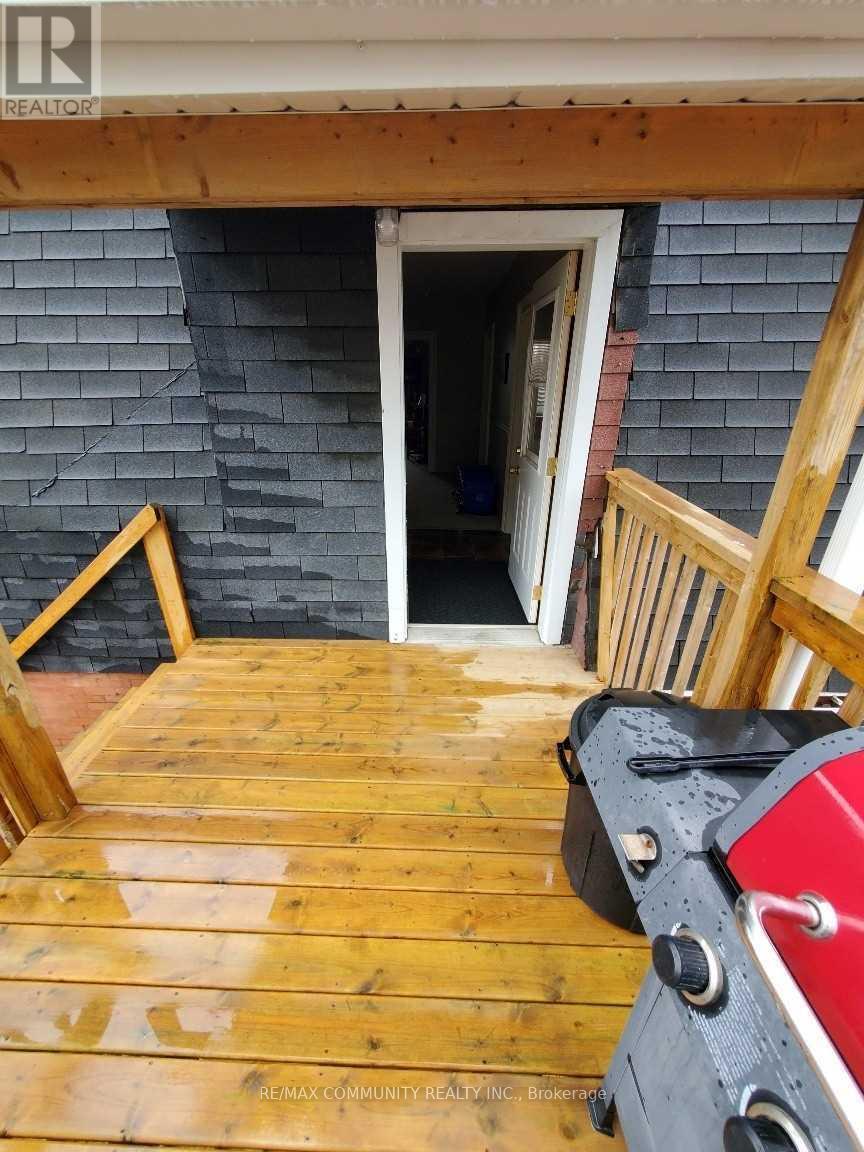 86 Victoria Street, Brantford, Ontario  N3S 3K6 - Photo 25 - X12301893