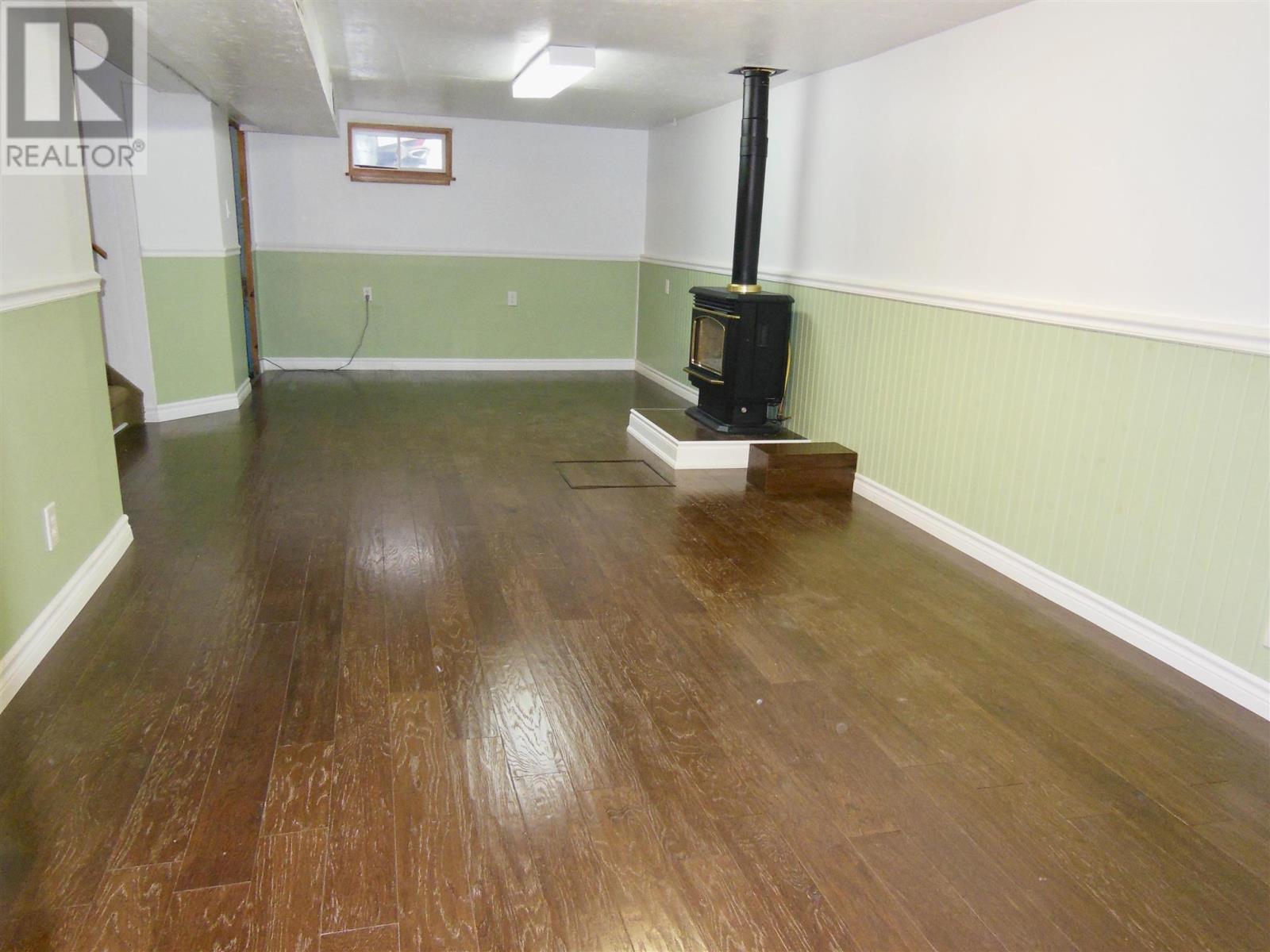 246 Lake St, Sault Ste. Marie, Ontario P6A 4B1 - Photo 24 - SM253323