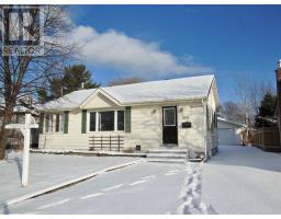 246 Lake ST, Sault Ste. Marie, Ontario