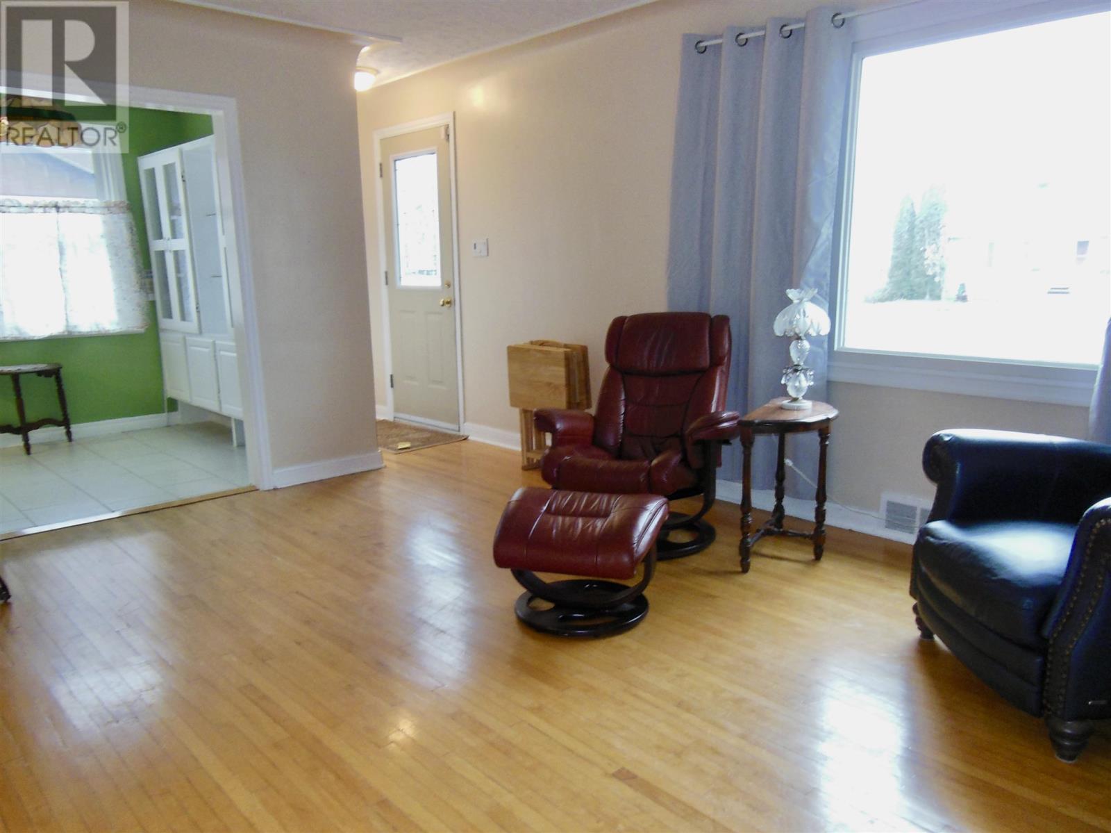 246 Lake St, Sault Ste. Marie, Ontario P6A 4B1 - Photo 13 - SM253323