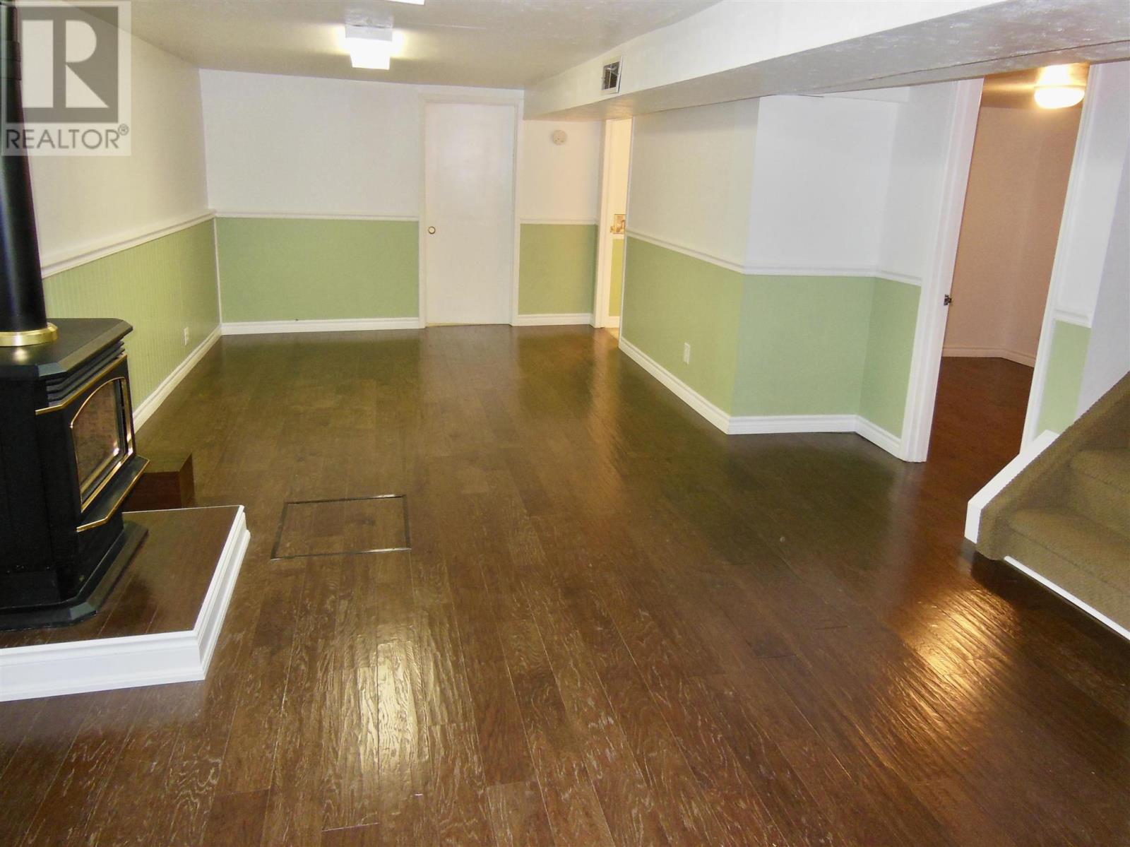 246 Lake St, Sault Ste. Marie, Ontario P6A 4B1 - Photo 23 - SM253323