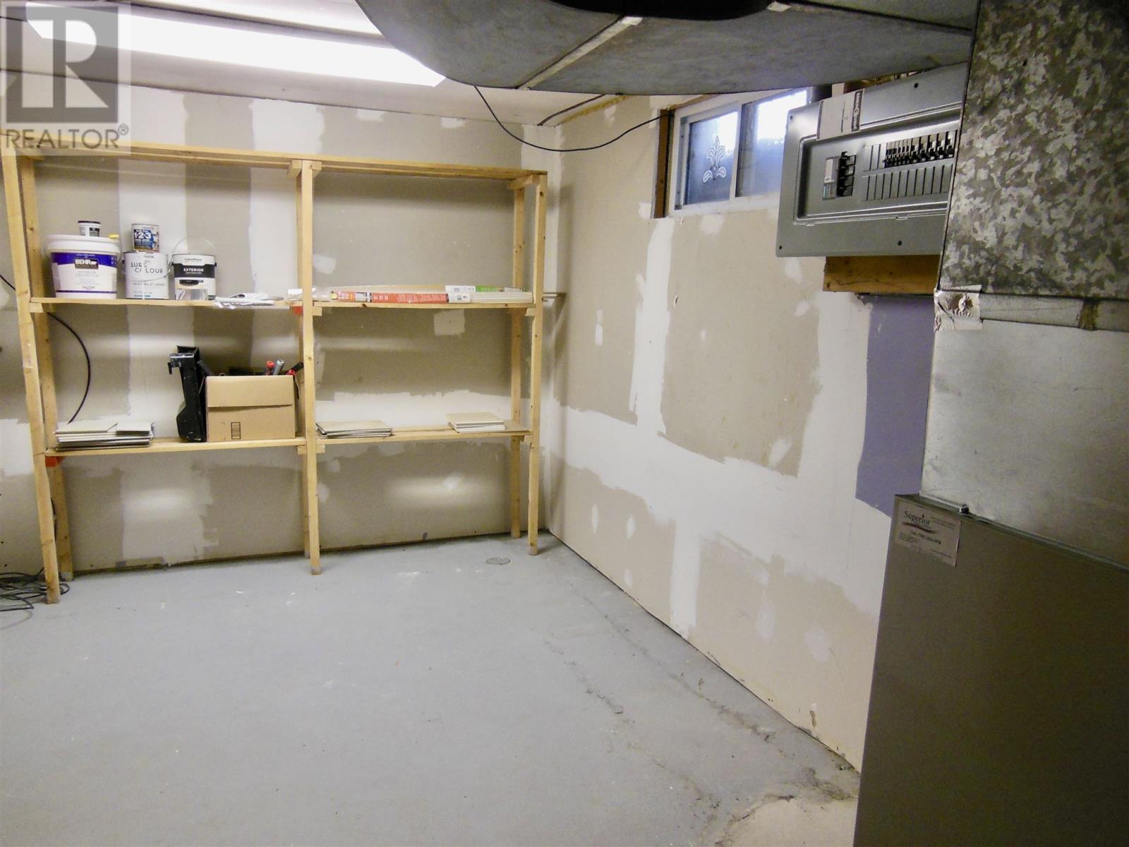 246 Lake St, Sault Ste. Marie, Ontario P6A 4B1 - Photo 27 - SM253323