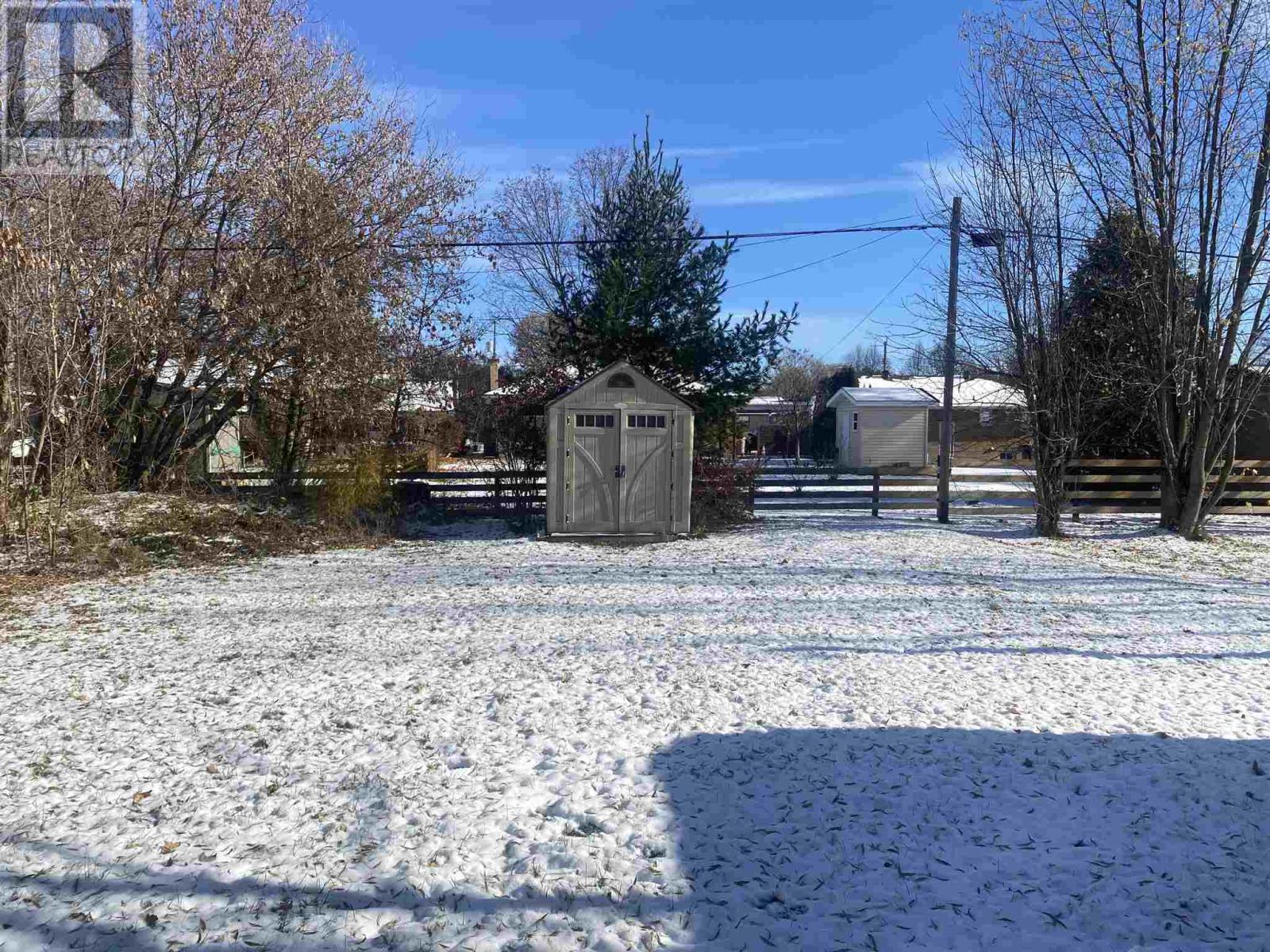 246 Lake St, Sault Ste. Marie, Ontario P6A 4B1 - Photo 5 - SM253323