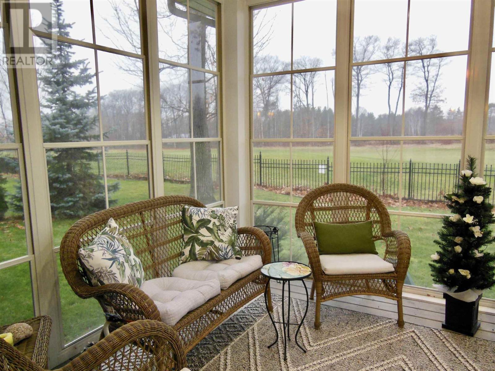 93 Crimson Ridge Dr, Sault Ste. Marie, Ontario  P6A 0B5 - Photo 19 - SM253326