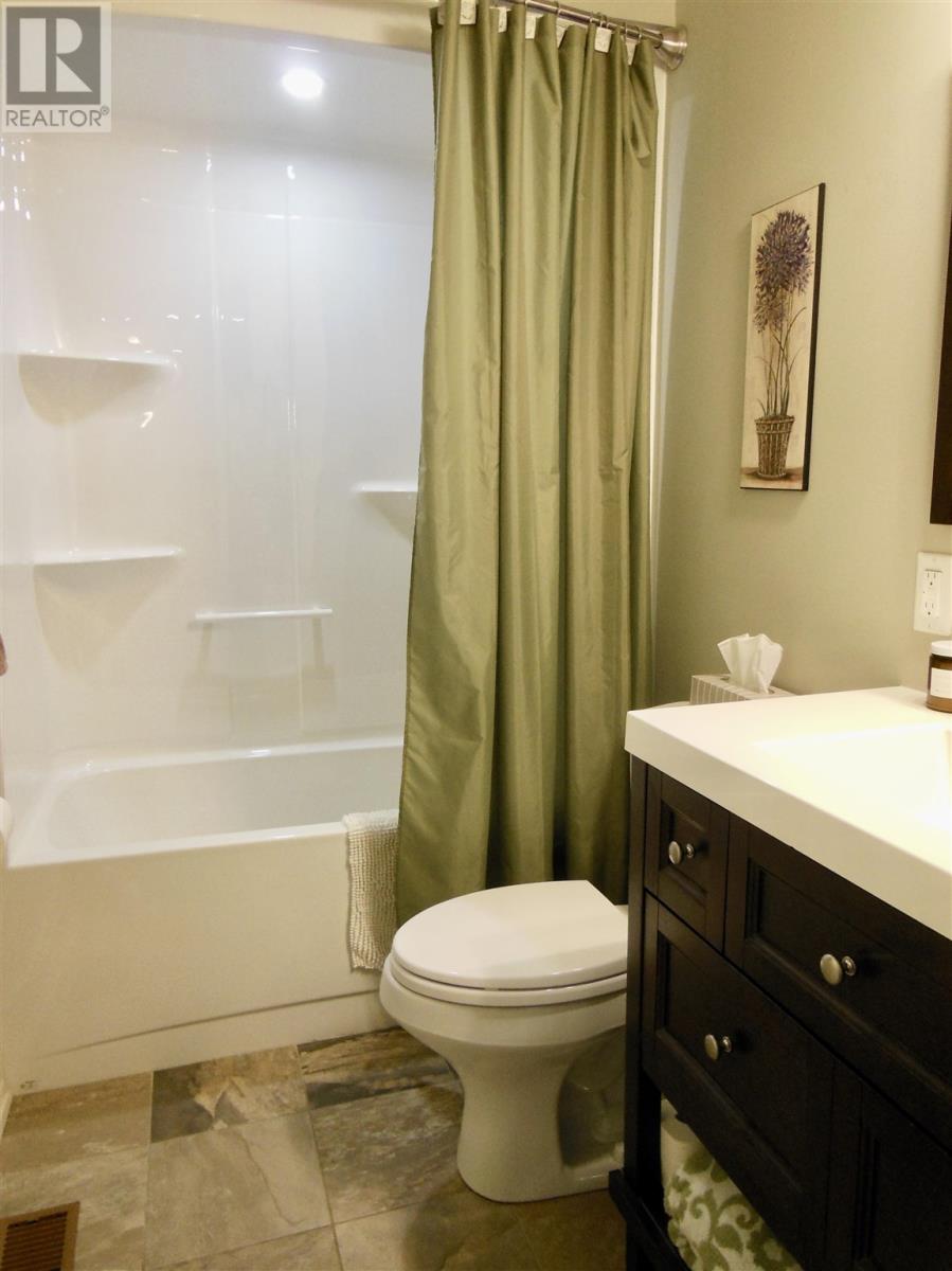 93 Crimson Ridge Dr, Sault Ste. Marie, Ontario  P6A 0B5 - Photo 26 - SM253326