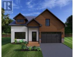 LOT 8-14 47 Provence Way|Brunello Estates