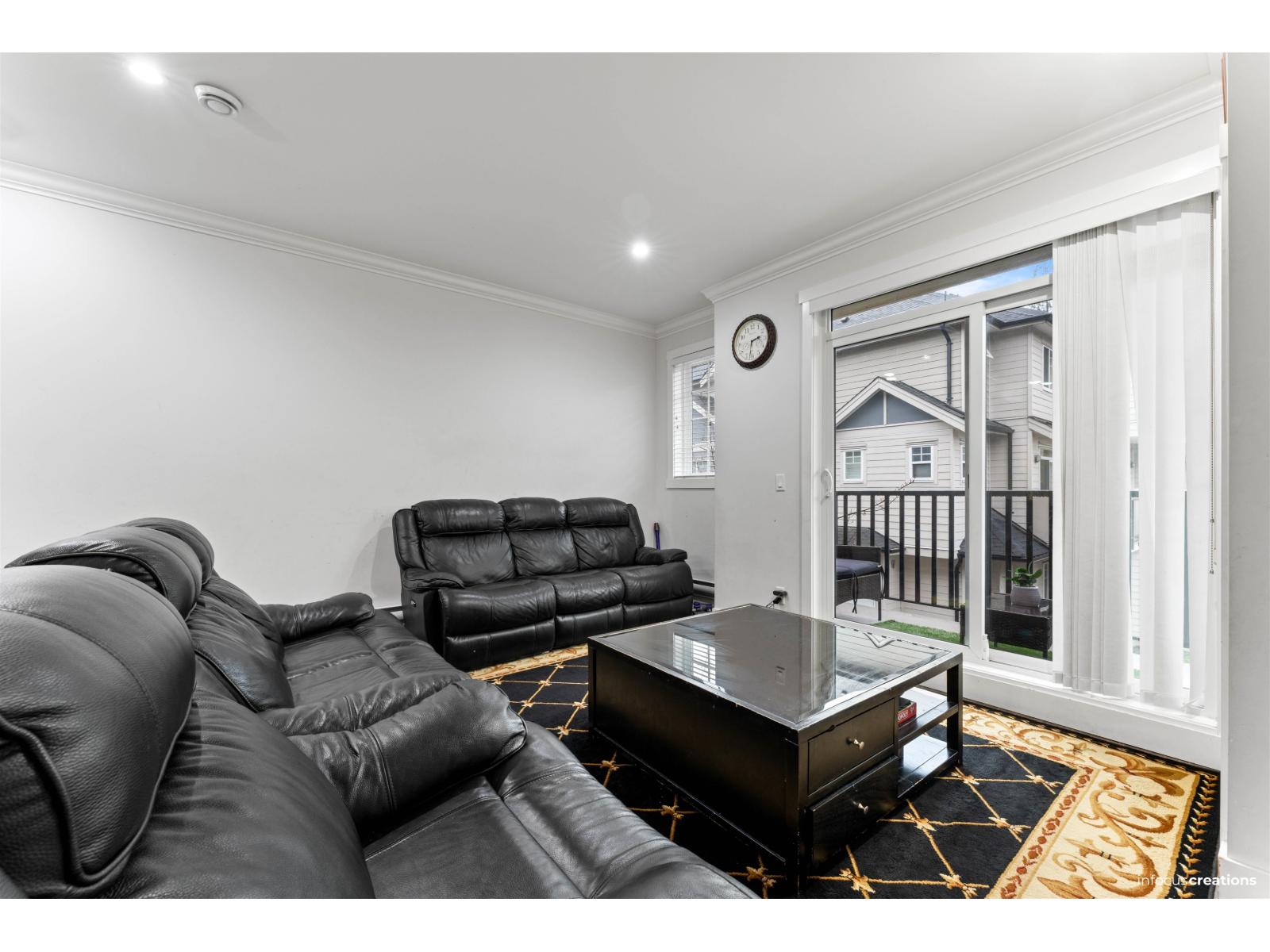 195 13898 64 Avenue, Surrey, British Columbia  V3W 1L6 - Photo 5 - R3069467