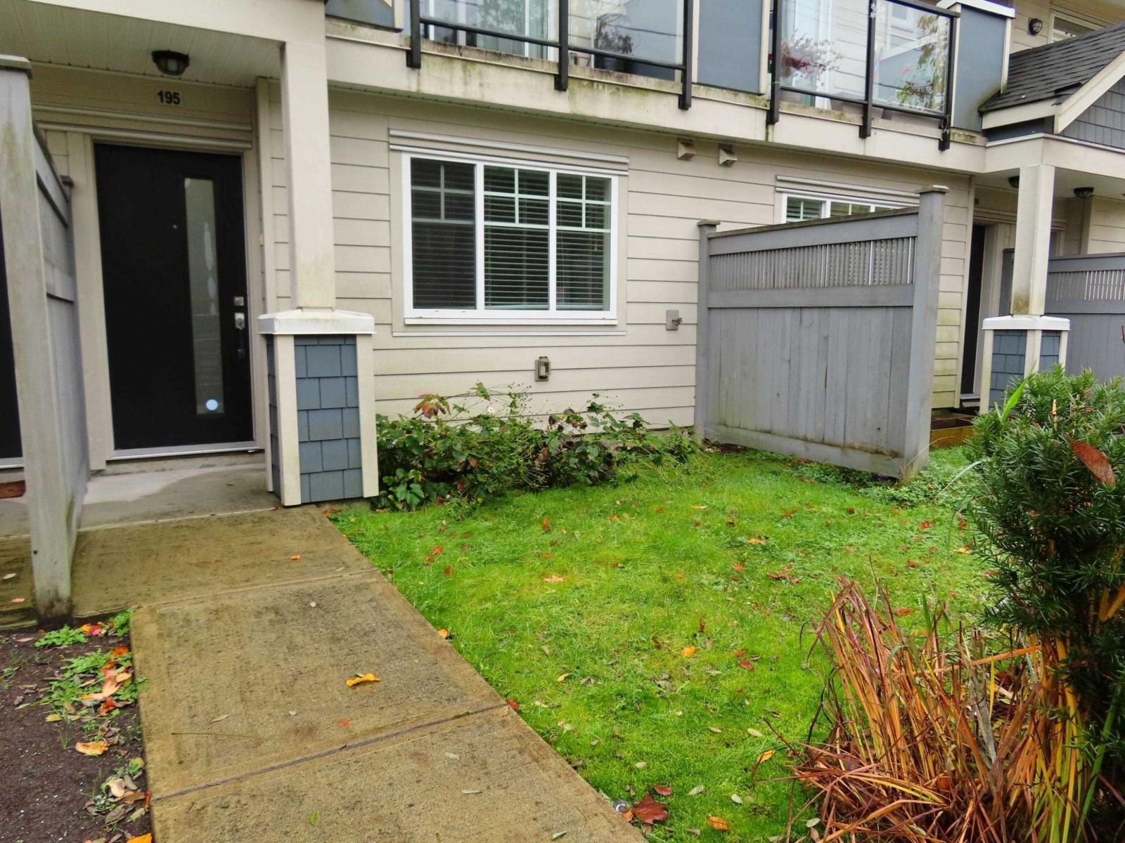 195 13898 64 Avenue, Surrey, British Columbia  V3W 1L6 - Photo 9 - R3069467