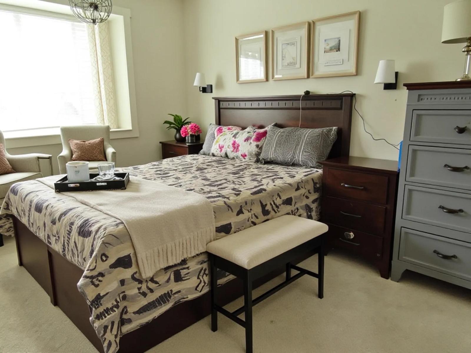 195 13898 64 Avenue, Surrey, British Columbia  V3W 1L6 - Photo 7 - R3069467