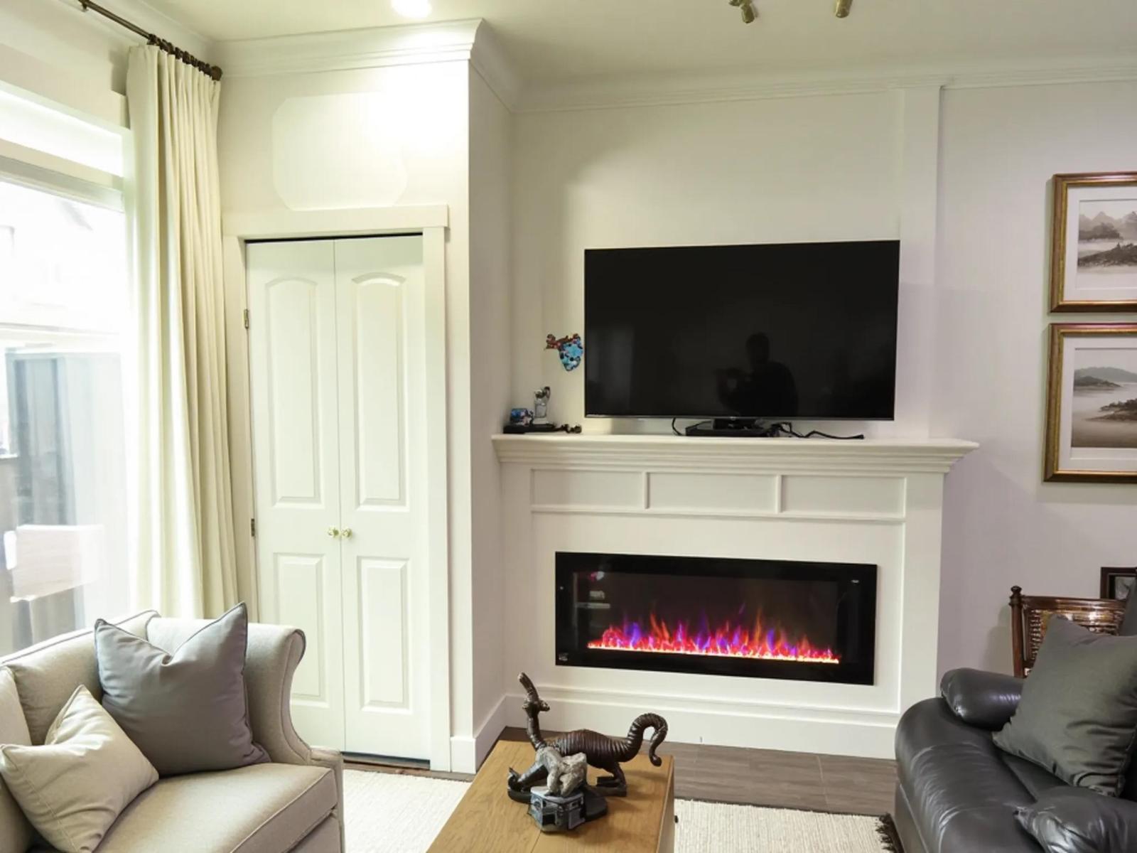 195 13898 64 Avenue, Surrey, British Columbia  V3W 1L6 - Photo 3 - R3069467