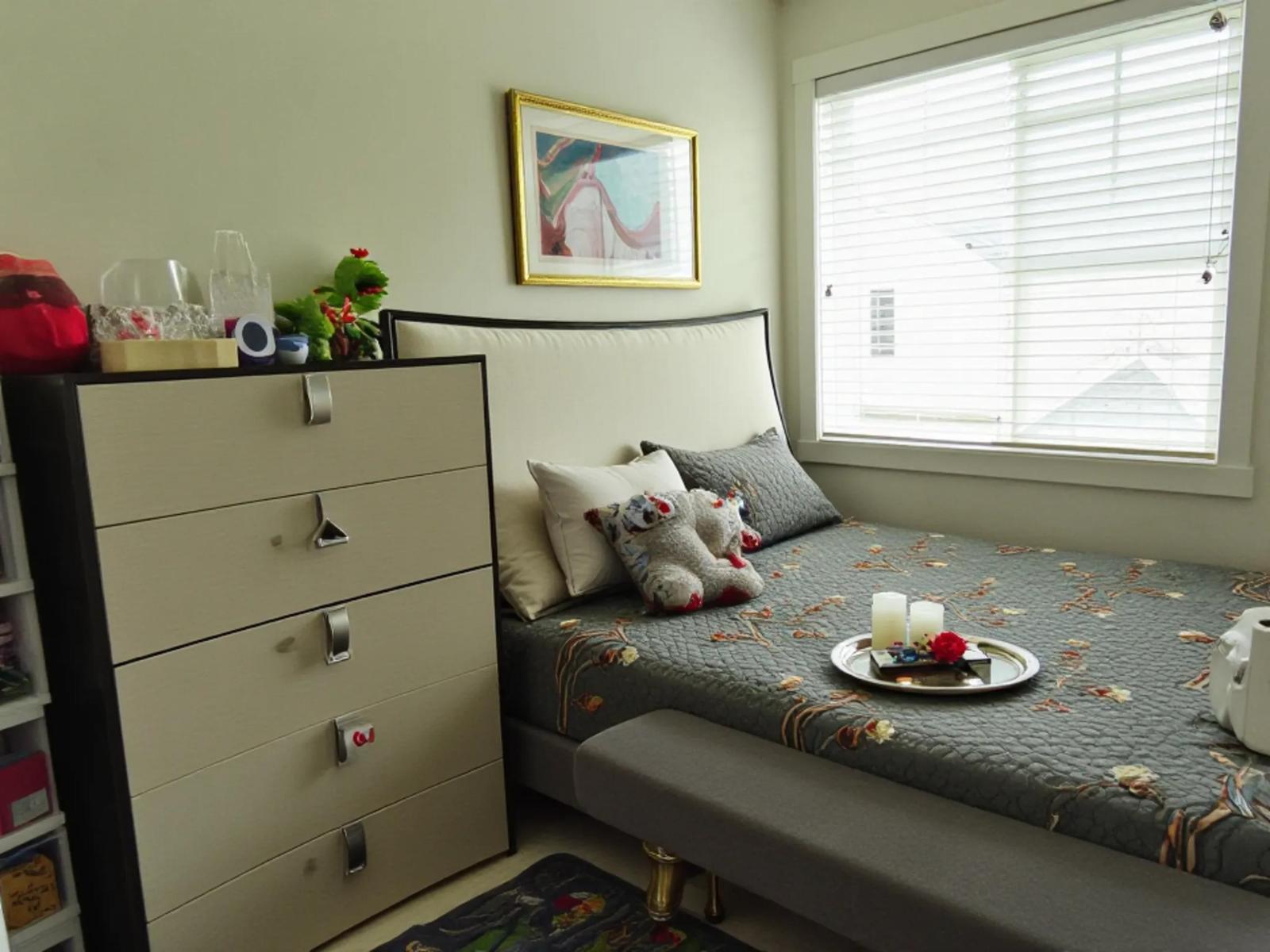 195 13898 64 Avenue, Surrey, British Columbia  V3W 1L6 - Photo 6 - R3069467