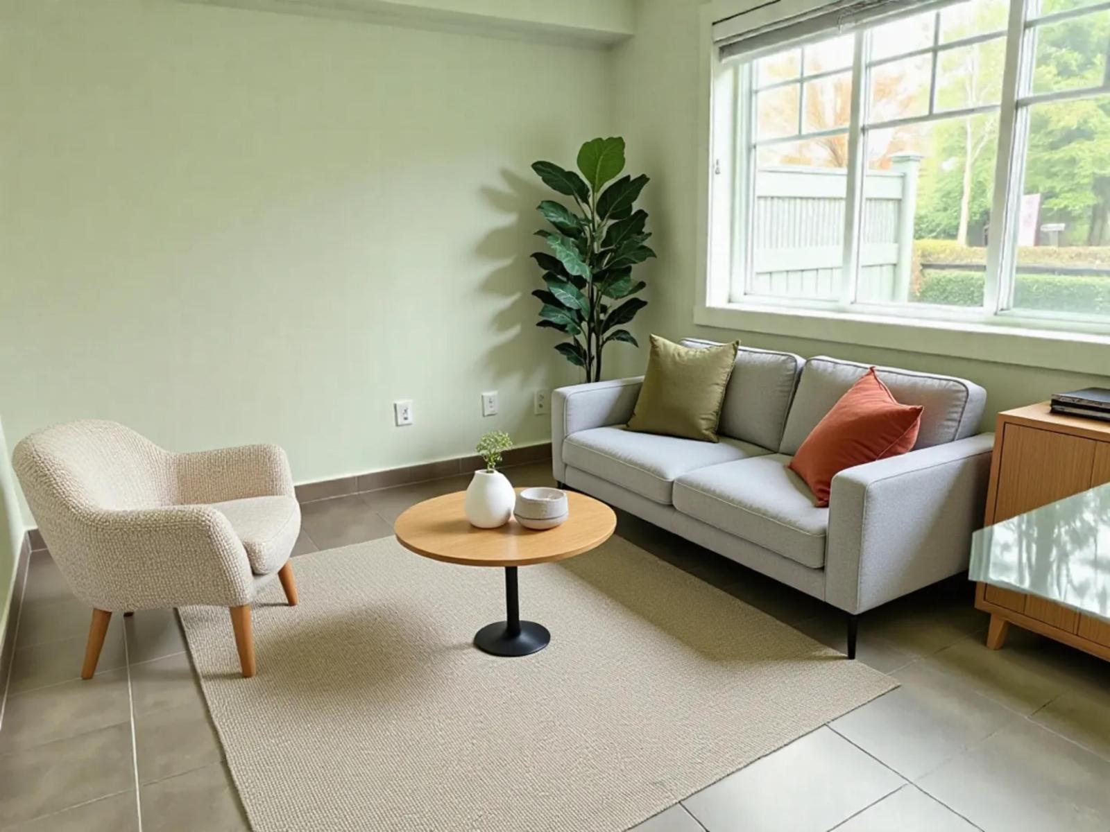 195 13898 64 Avenue, Surrey, British Columbia  V3W 1L6 - Photo 4 - R3069467