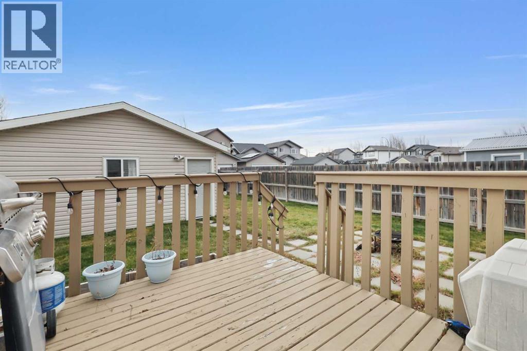 126 Silkstone Road W, Lethbridge, Alberta  T1J 2G3 - Photo 33 - A2272137