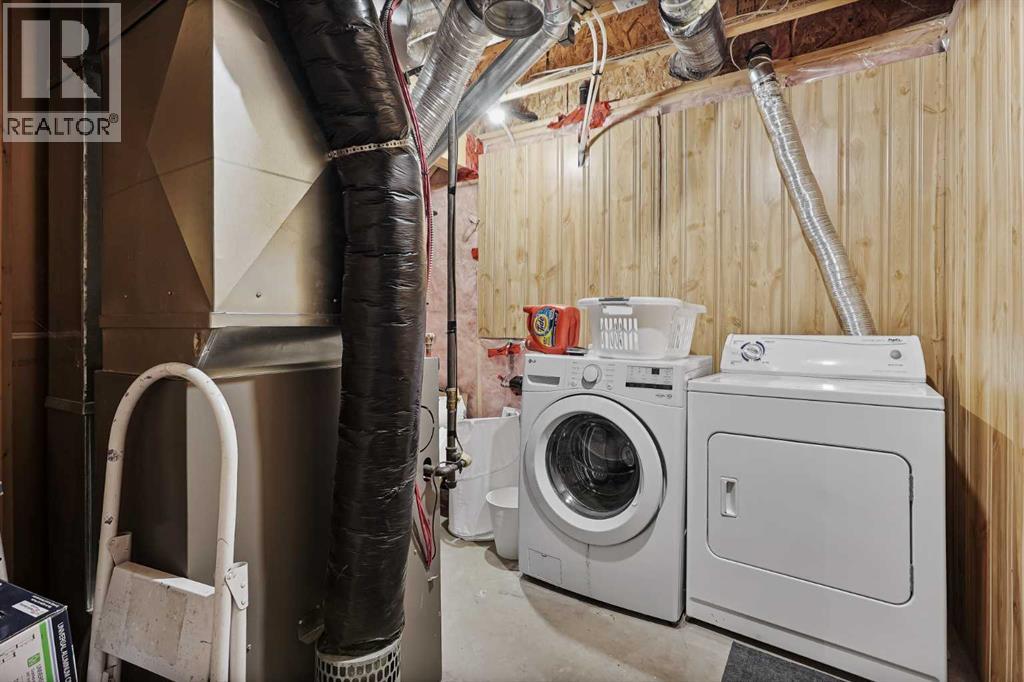 126 Silkstone Road W, Lethbridge, Alberta  T1J 2G3 - Photo 31 - A2272137