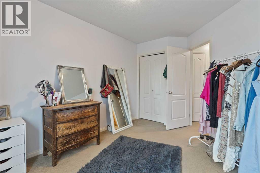 126 Silkstone Road W, Lethbridge, Alberta  T1J 2G3 - Photo 21 - A2272137