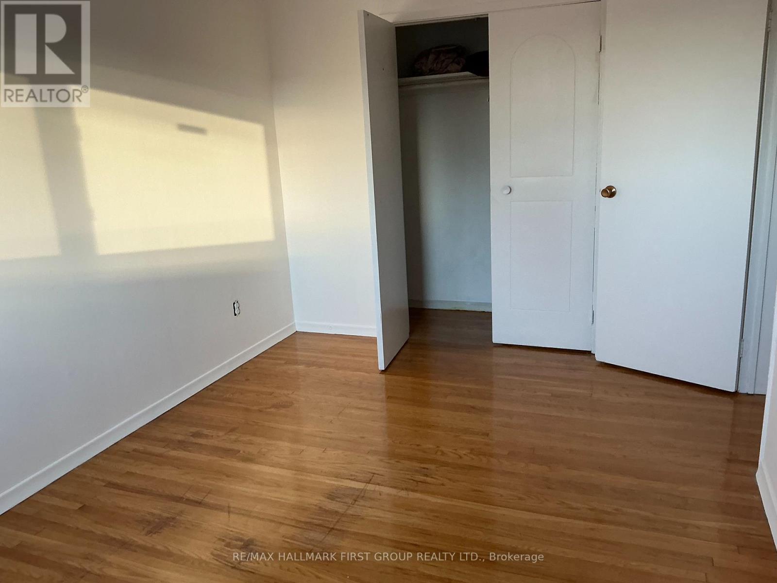 1 - 361 LINDEN STREET, oshawa (donevan), Ontario