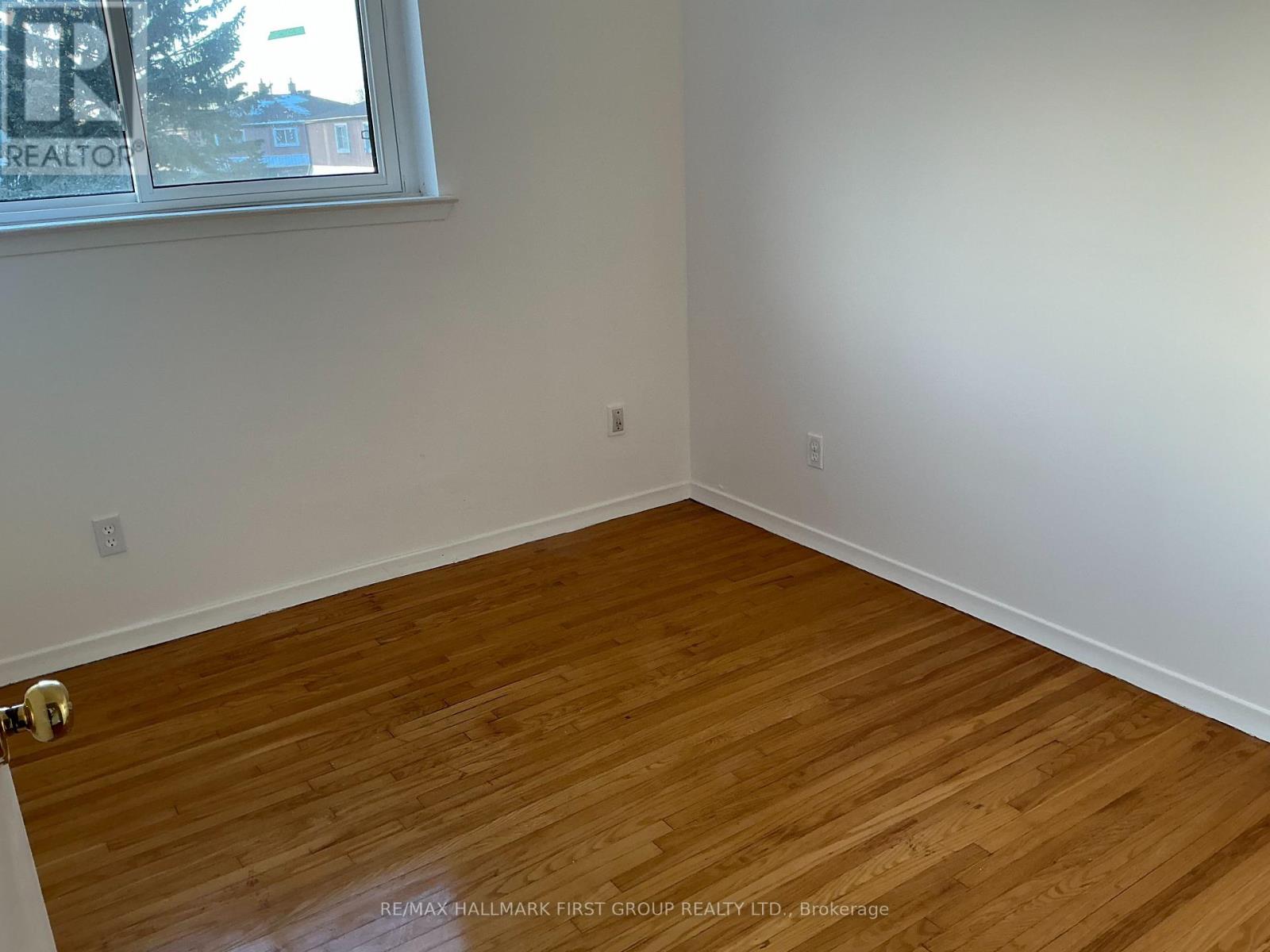 1 - 361 Linden Street, Oshawa (Donevan), Ontario  L1H 6R6 - Photo 5 - E12597538