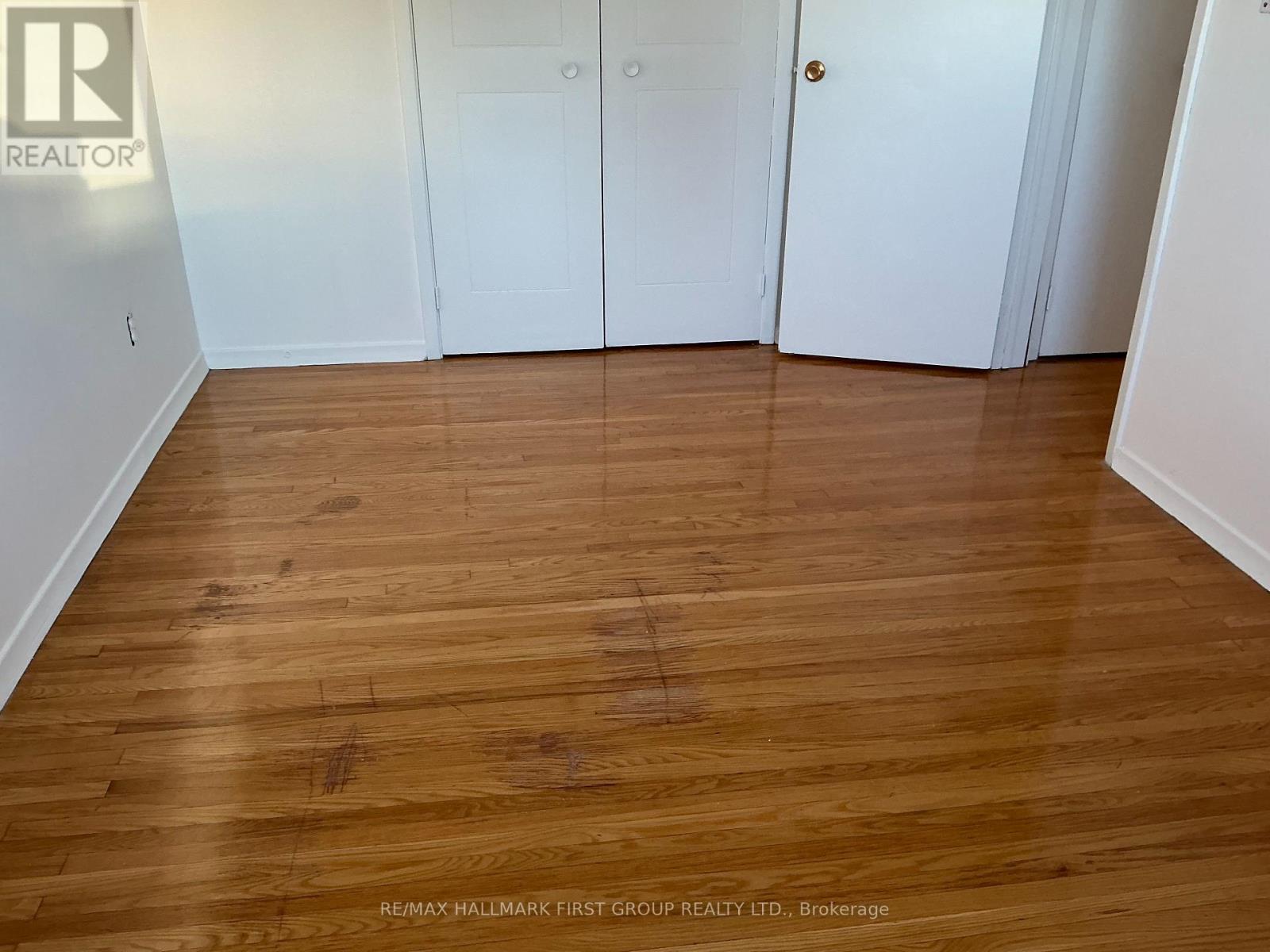 1 - 361 Linden Street, Oshawa (Donevan), Ontario  L1H 6R6 - Photo 6 - E12597538