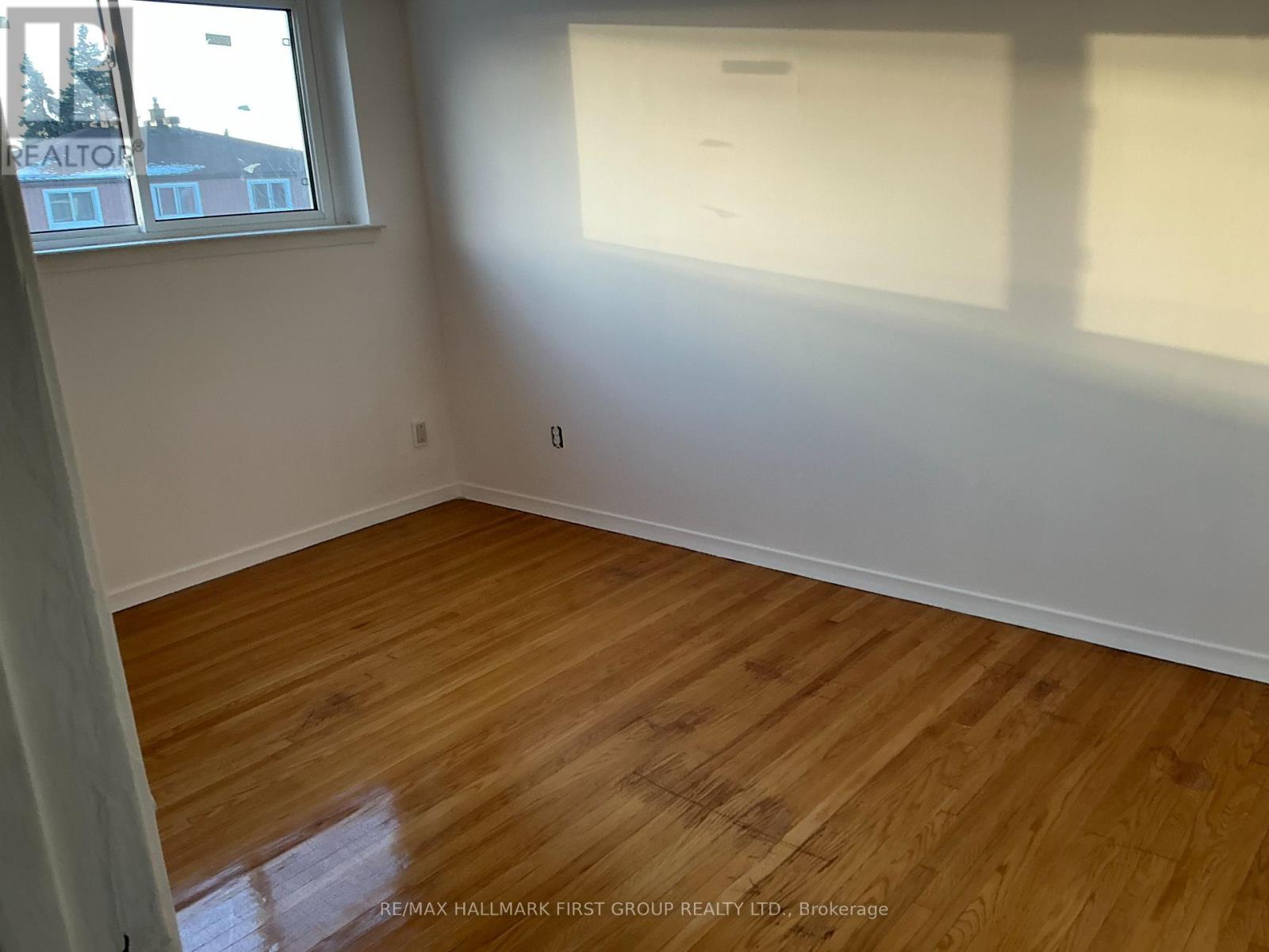 1 - 361 Linden Street, Oshawa (Donevan), Ontario  L1H 6R6 - Photo 7 - E12597538