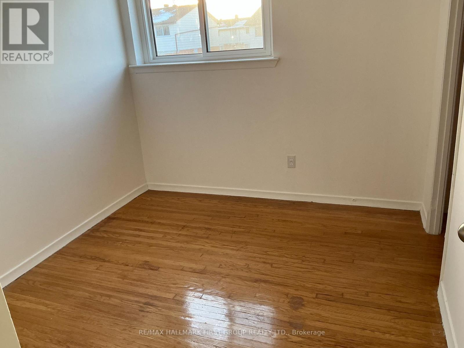 1 - 361 Linden Street, Oshawa (Donevan), Ontario  L1H 6R6 - Photo 8 - E12597538