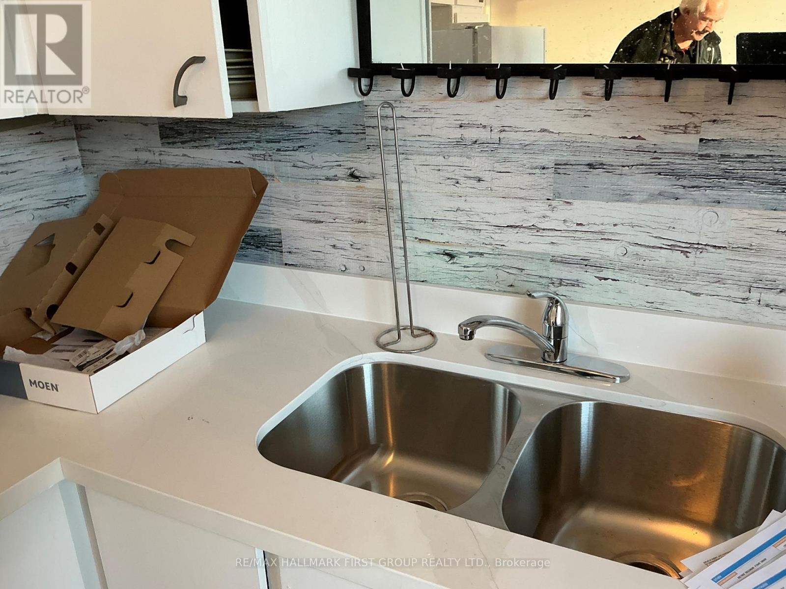 1 - 361 Linden Street, Oshawa (Donevan), Ontario  L1H 6R6 - Photo 9 - E12597538