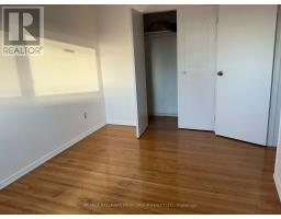 1 - 361 Linden Street, Oshawa (Donevan), Ca